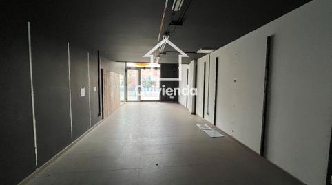 Photo 4 of Premises for sale in Ronda de Santa Maria, Les Termes, Barcelona