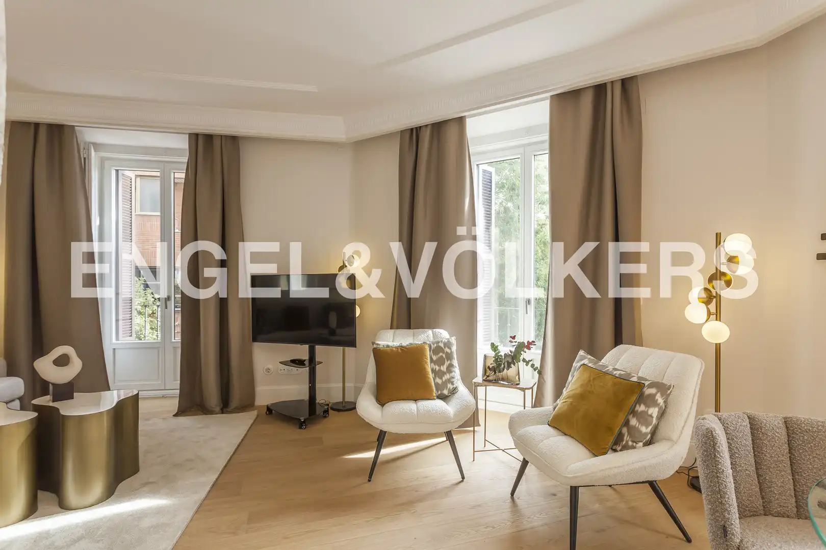 Piso con terraza en venta en Centro, imagen 8