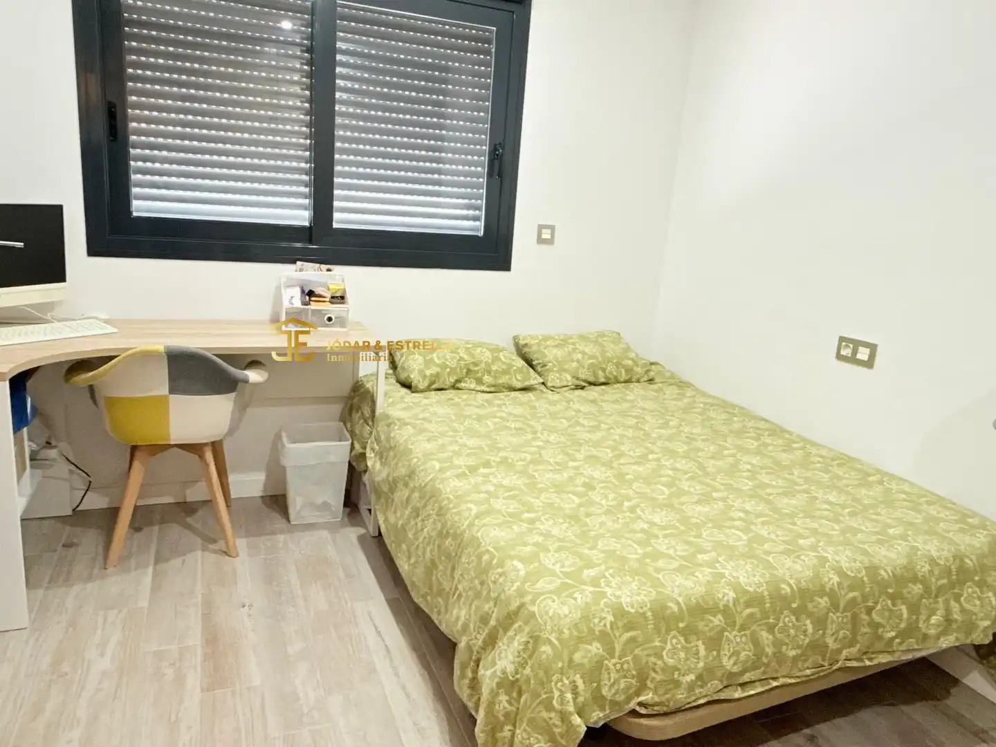 Dúplex con terraza en venta en Pedanías Centro, imagen 26
