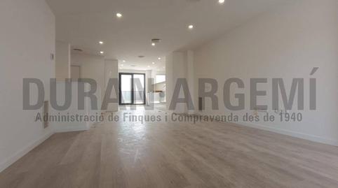Foto 3 de Dúplex en venta en Pere Fizes, Sant Pere, Barcelona