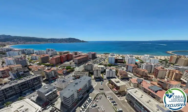 Apartment mit Aufzug zum Verkauf in Calle ROCA LLARGA 22 4 1 22, imagen 36