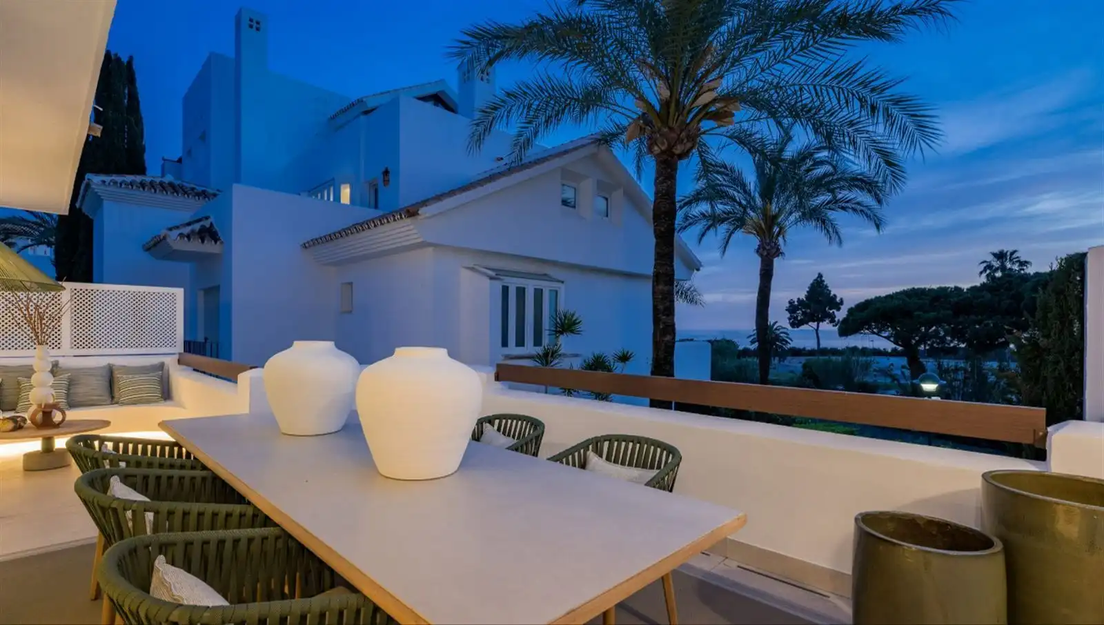 Piso en venta en Bello Horizonte - Lindasol