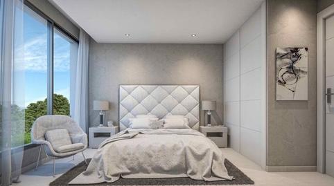 Foto 4 de Casa o xalet de lloguer a Urbanizacion Playa de Guadalobon, 9, Guadalobón, Málaga