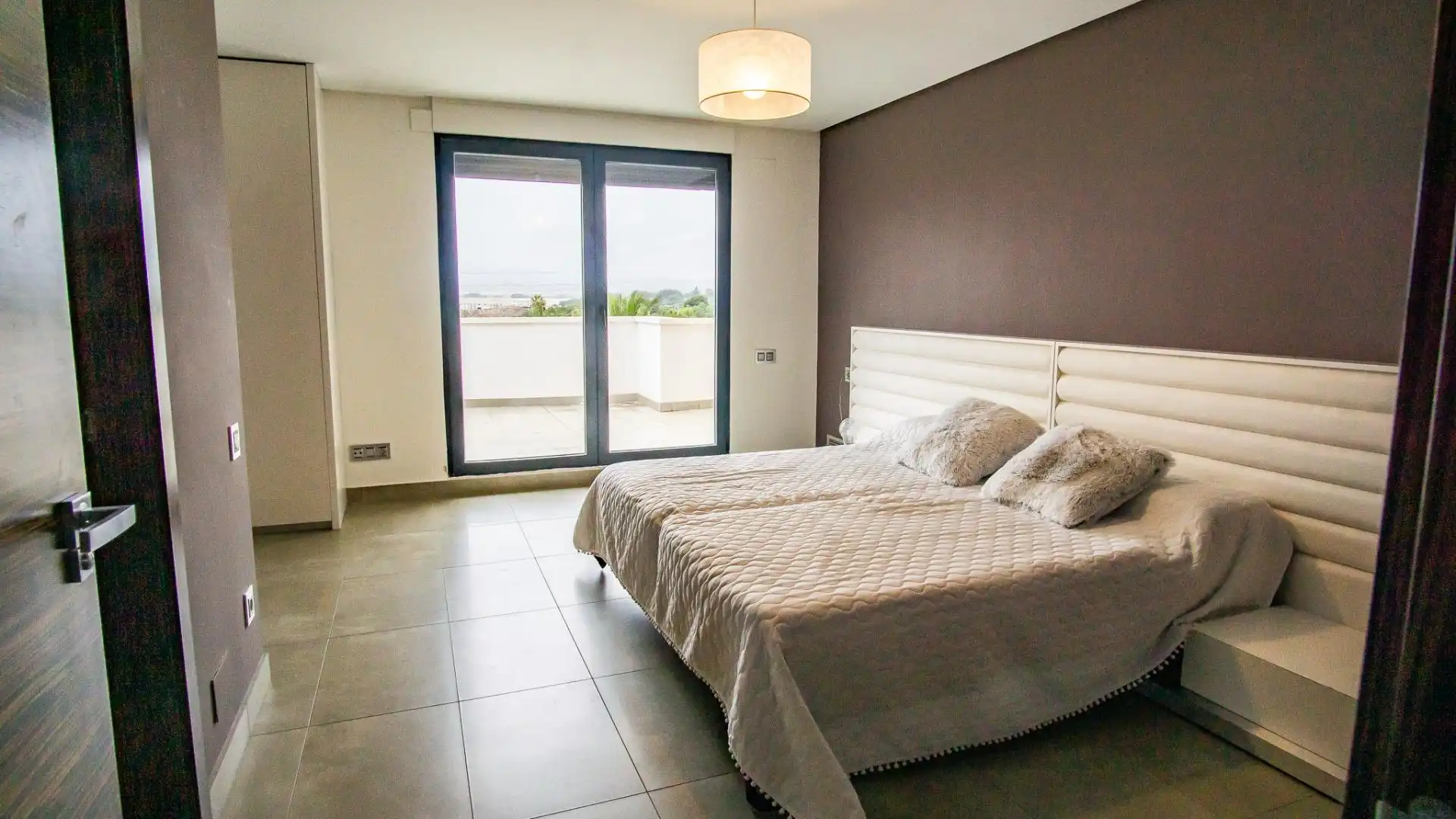 Houses for rent in Elda, Alicante