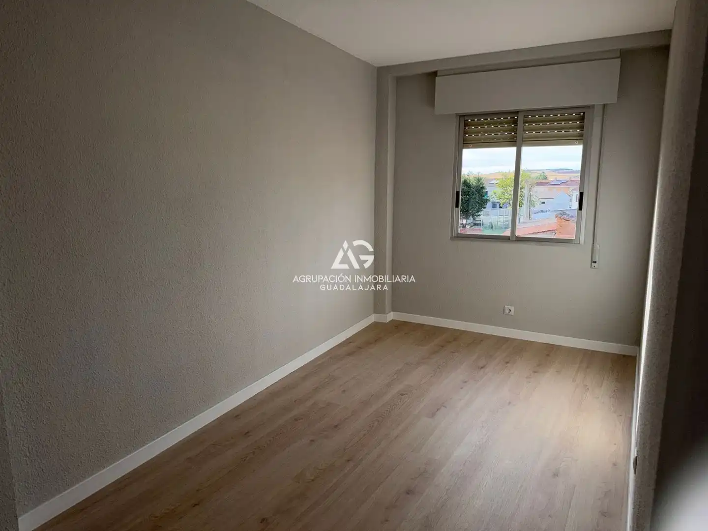 Appartement à vendre à Santa Lucía, imagen 17