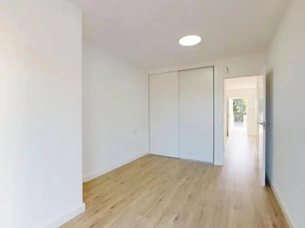 Apartament en venda a Orihuela Costa, imagen 19