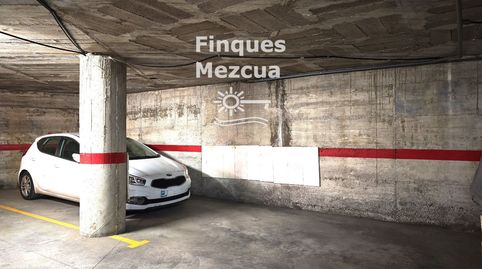 en El Vendrell, imagen 3