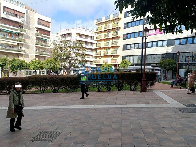 Trastero en Alquiler en Puerto en Centro