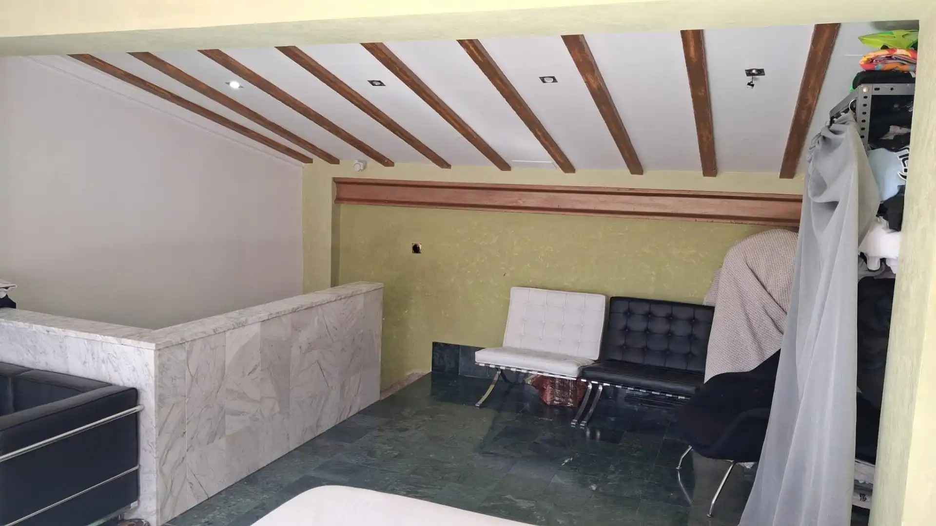 Casa en venta en L'Olleria, imagen 5