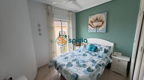 Foto 5 de Apartamento en venta en Los Collados - Los Geraneos, Águilas