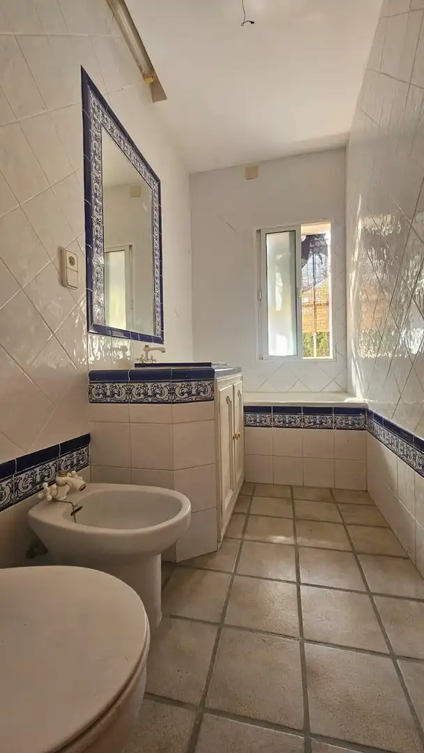 Villa à vendre à Bollullos de la Mitación, imagen 13