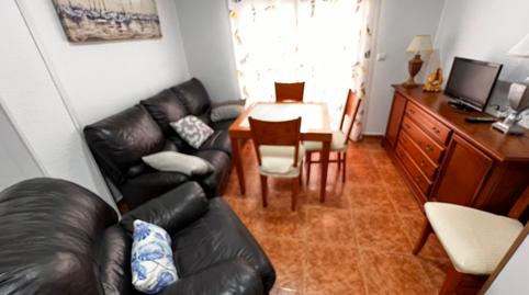 Photo 3 of Flat for sale in Calle Coquina, Punta Umbría, Huelva