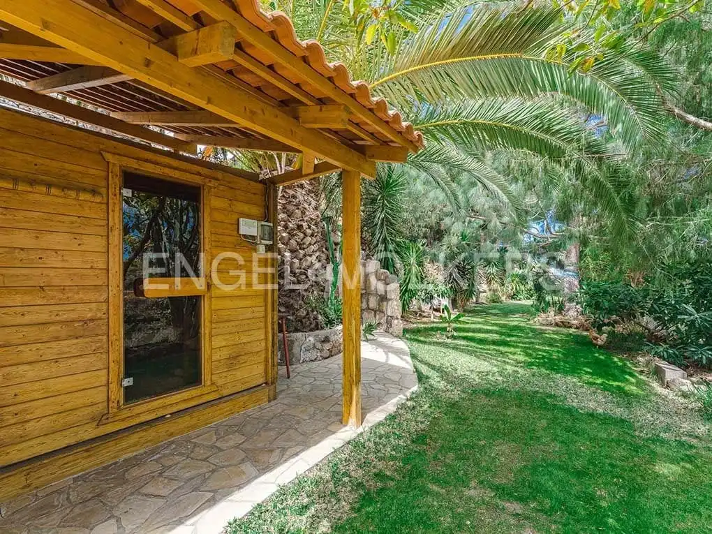 Maison à vendre à Arico, imagen 20