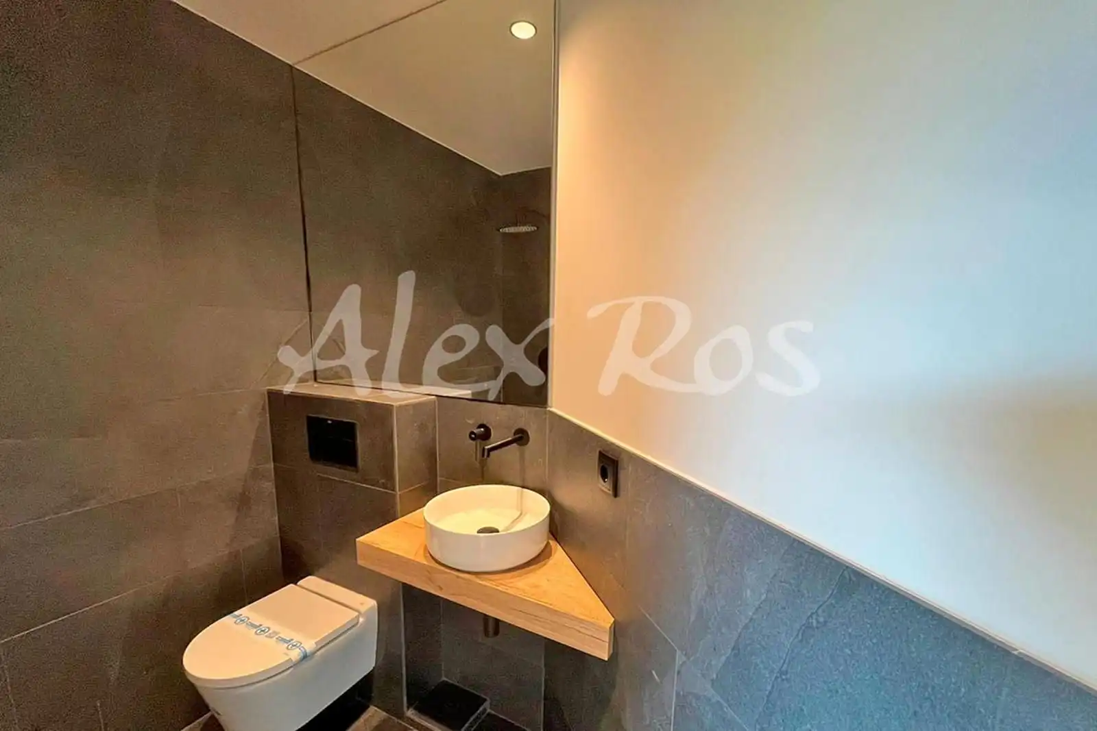 House with garden for sale in SANTA CECILIA, imagen 29