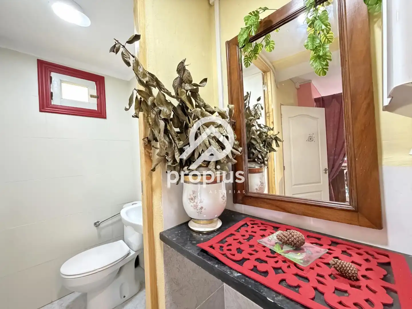House for sale in Ricaliente, imagen 21
