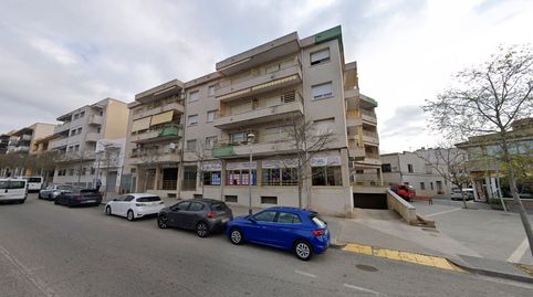 Foto 2 von Abstellraum zum Verkauf in Mossen Jaume Tobella, 26, Calafell Poble, Calafell