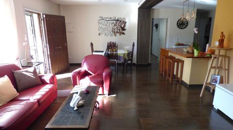 Foto 5 de Casa o xalet en venda a La Maraneta, Orxeta, Alicante