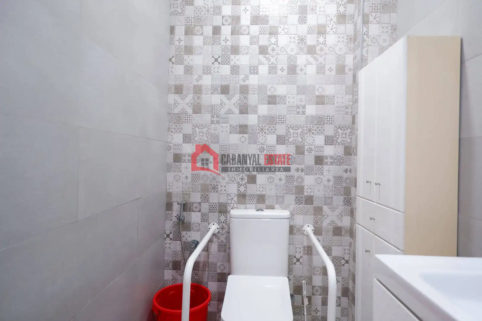 Terraced house for sale in Poblats Marítims, imagen 43