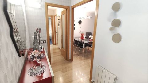 Foto 2 de Piso en venta en Mercat, Rubí