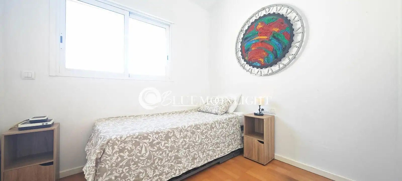 Penthouse with lift for sale in maestro bayarri, imagen 36