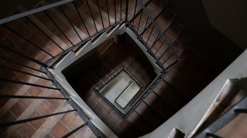 Foto 5 de Edificio en venta en Preso de la, 15, Centre, Reus