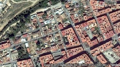 Foto 2 de Piso en venta en Camí Reial, Torrent