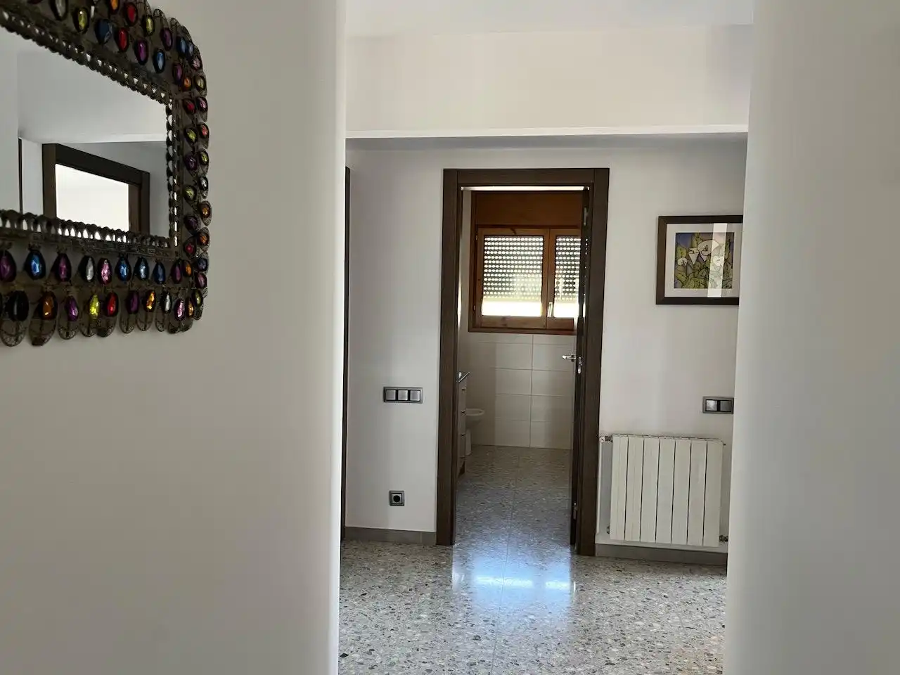 House with terrace for sale in Sant Salvador de Guardiola, imagen 46