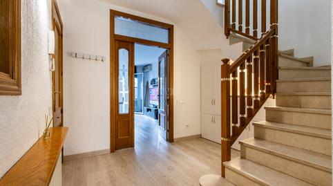 Photo 3 of House or chalet for sale in Ca n'Oriac, Sabadell