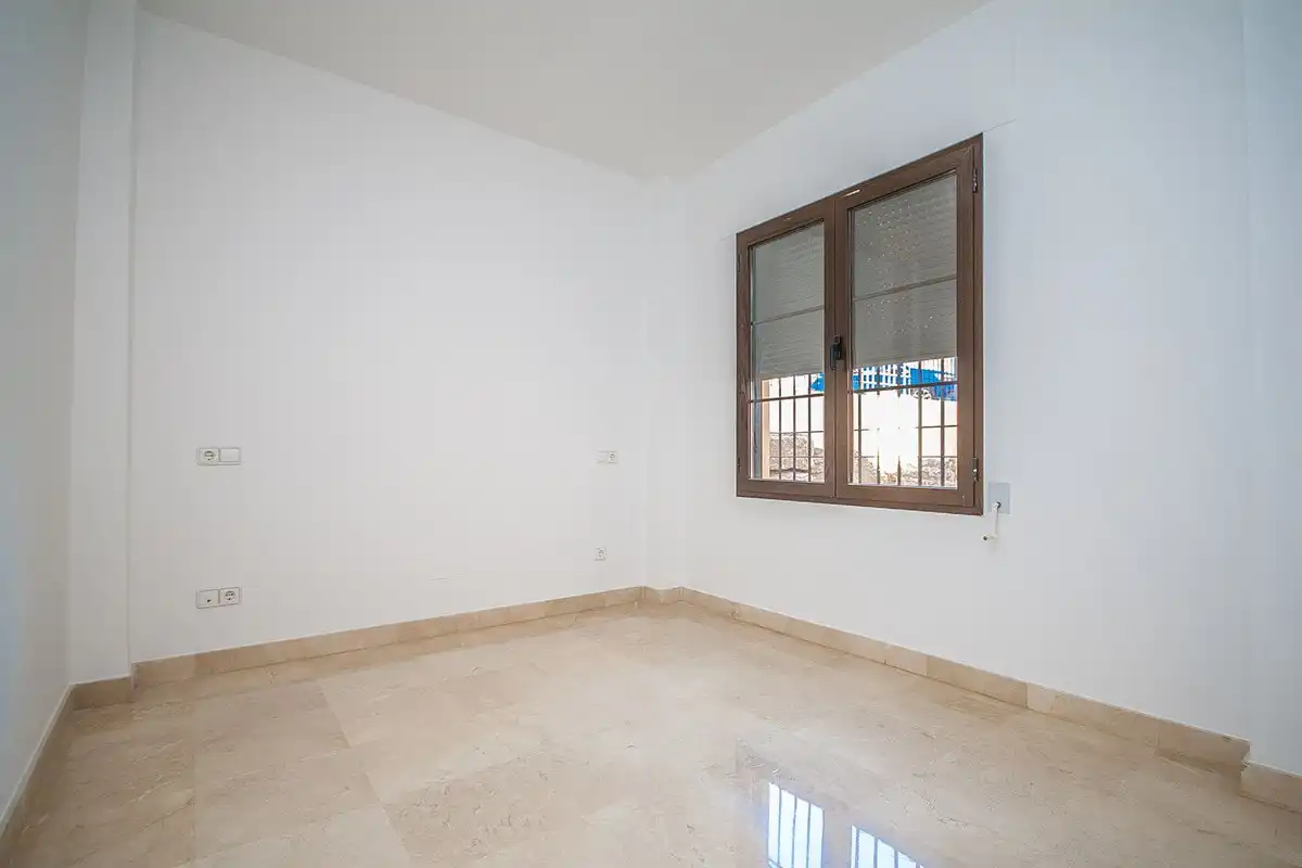 Apartament amb piscina en venda a Los Arqueros  - Puerto del Almendro, imagen 5