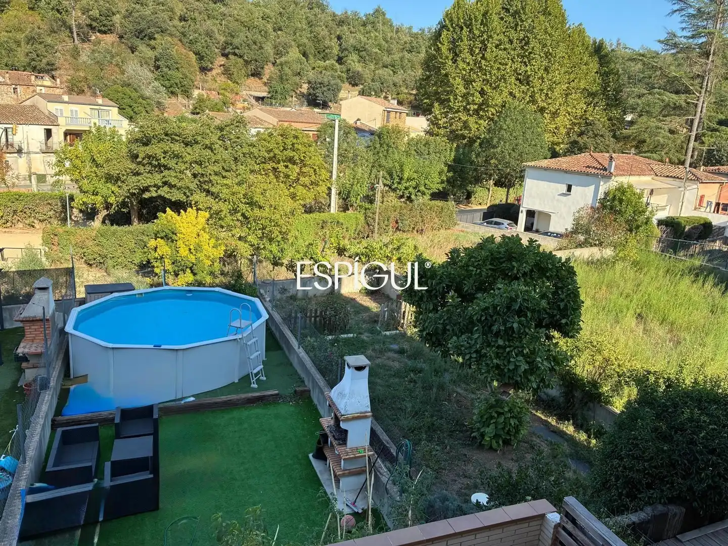 Haus mit Terrasse zum Verkauf in Anglès, imagen 55