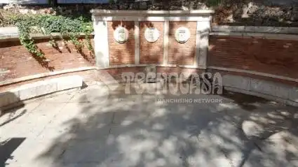 Wohnung zur Miete in Madrid, Madrid
