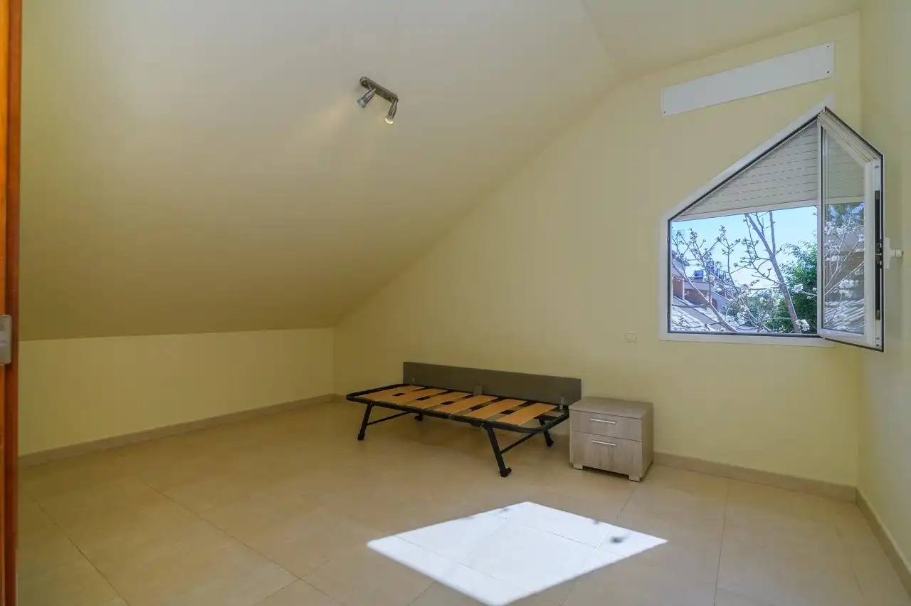 Villa avec terrasse à vendre à Victoria - Les Vil·les - Canyadell, imagen 31