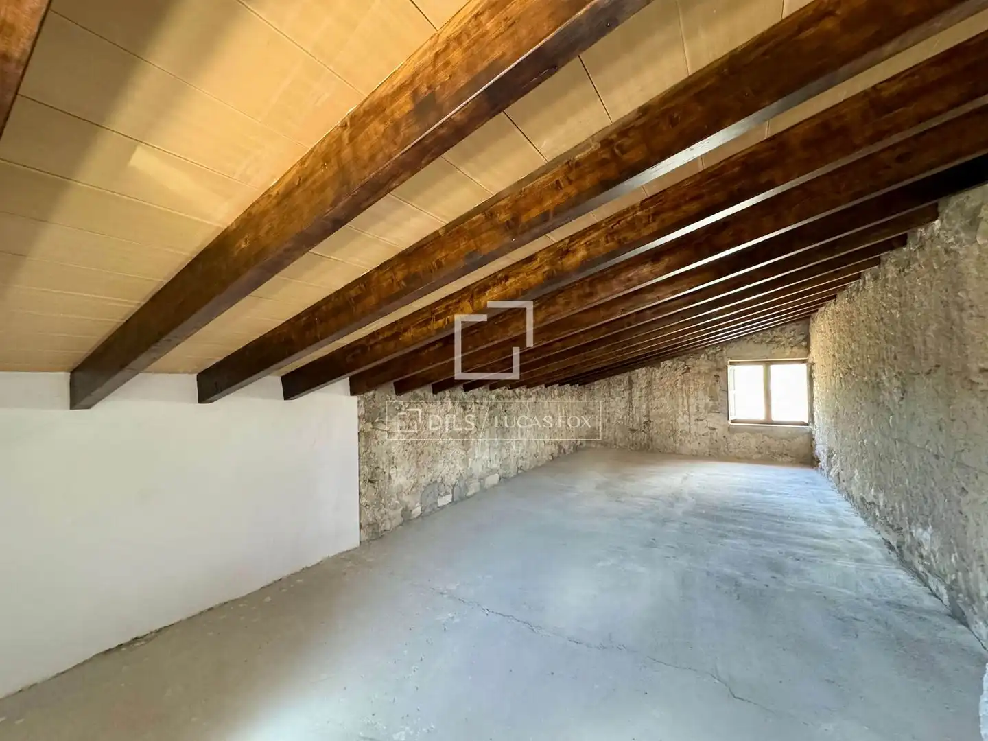 Finca rústica en venta en Llubí con Jardín privado y Trastero