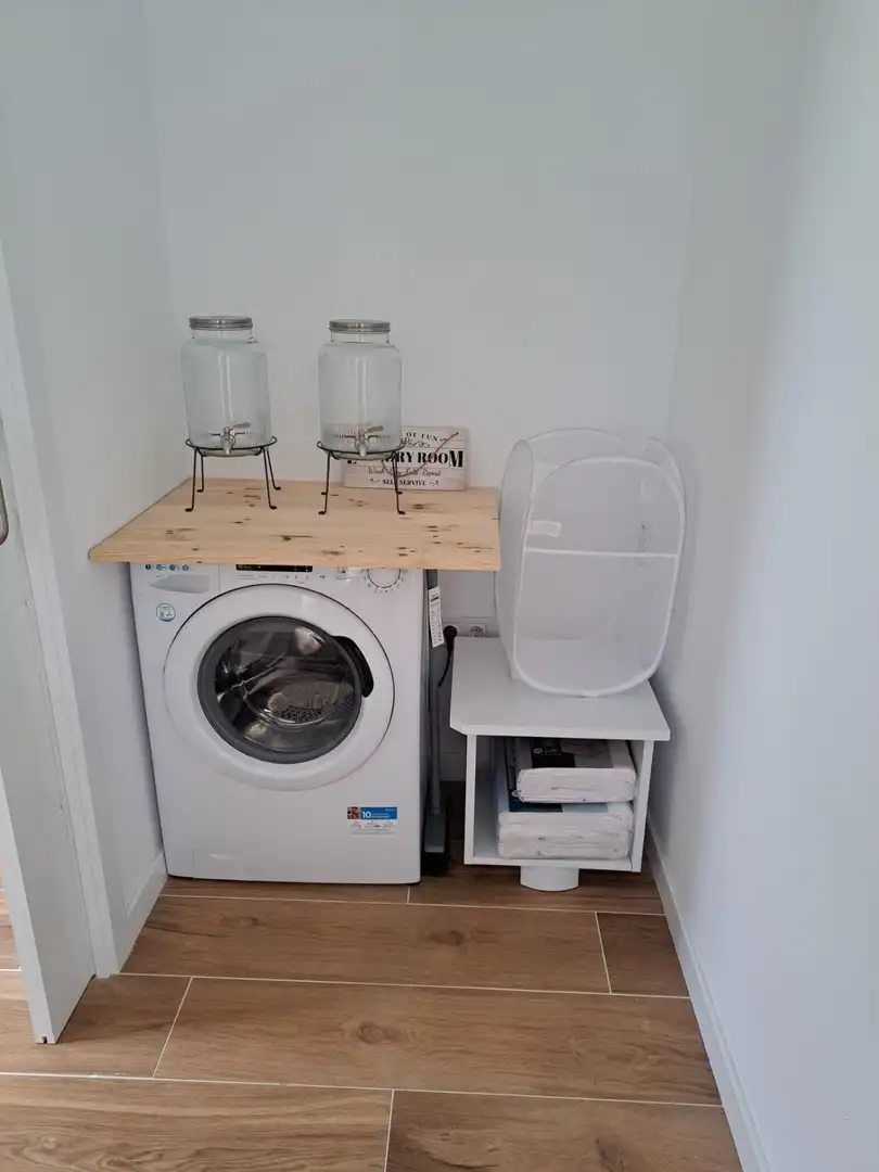 Apartments for rent in Calle la Llanilla, Alisal - San Román