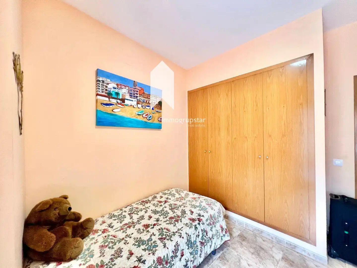 Maison avec terrasse à vendre à Adria Alvarez, imagen 15