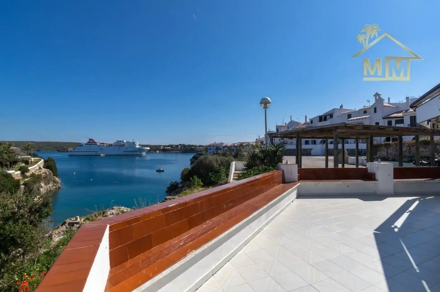Villa à vendre à Santa Anna - Sol de l'Est, imagen 4