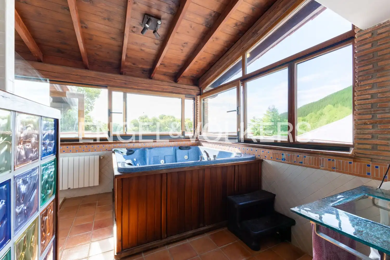 Casa en venda a Alcossebre, imagen 19