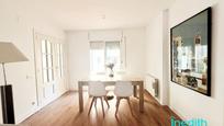 Dining room of Flat for sale in Cambrils  with Terrace and Balcony