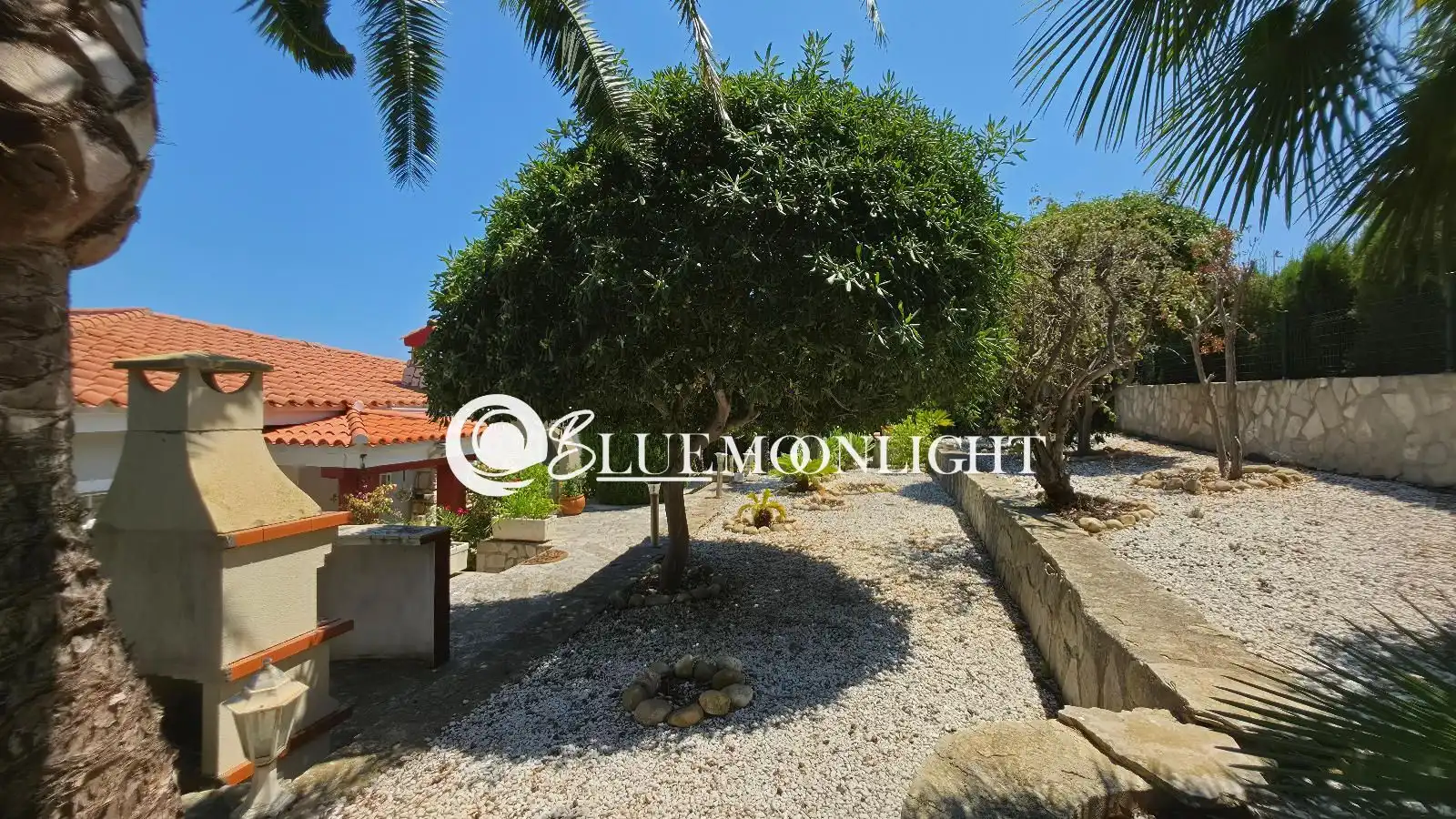 Villa avec piscine à vendre à HAITI, imagen 13