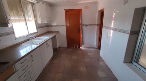 Photo 3 of Flat for sale in C/ Maestro Rodrigo, Centro, Xirivella
