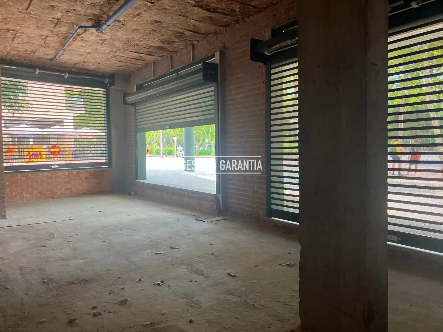 Local comercial en venda a Mestral, imagen 6