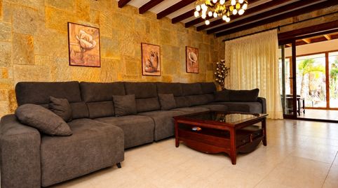 Foto 4 de Casa o chalet en venta en Playa Blanca, Yaiza