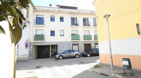 Foto 2 de Piso en venta en Sant Roma , Veïnat, Salt