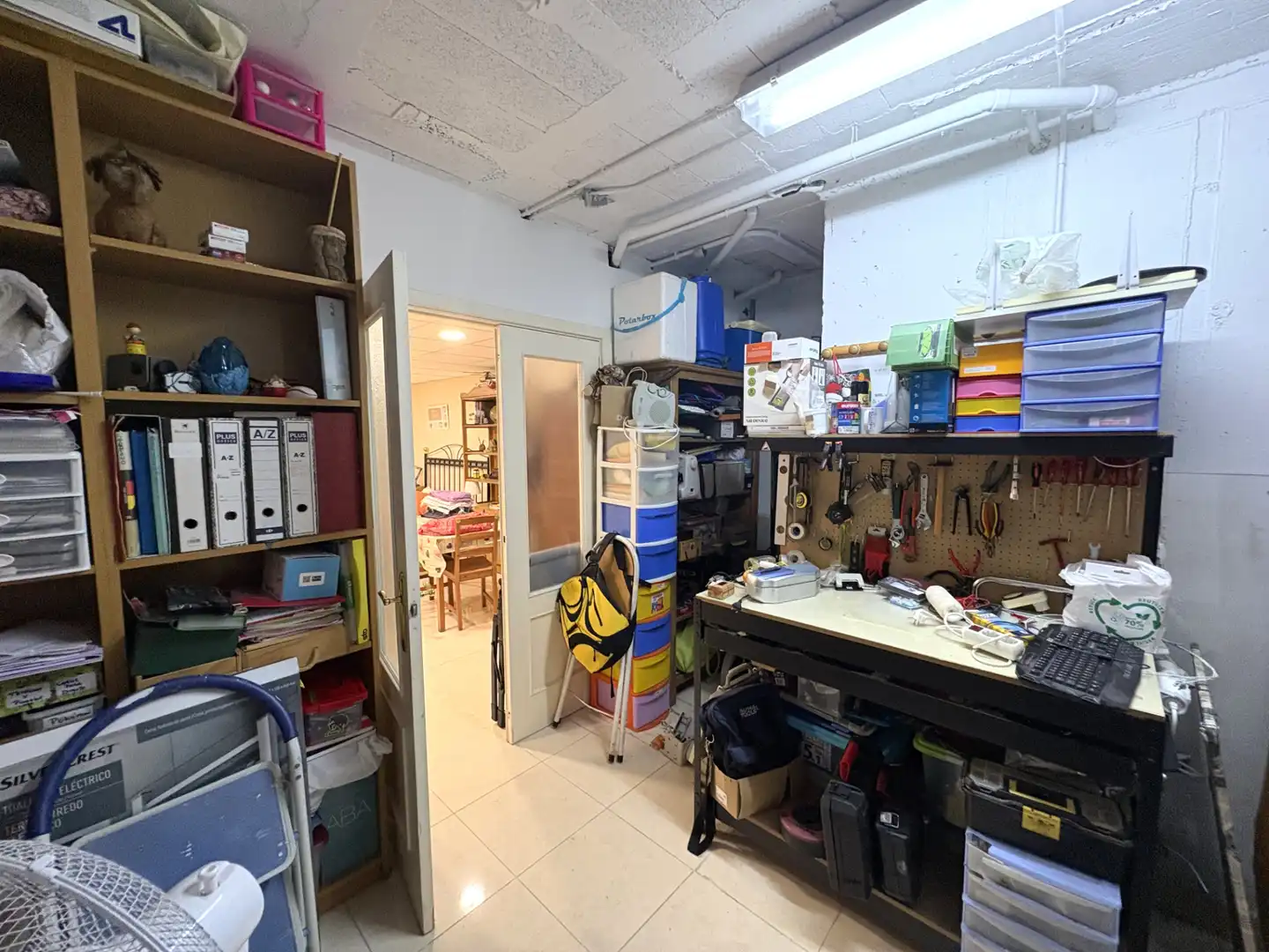 Maison avec terrasse à vendre à Cártama pueblo, imagen 69