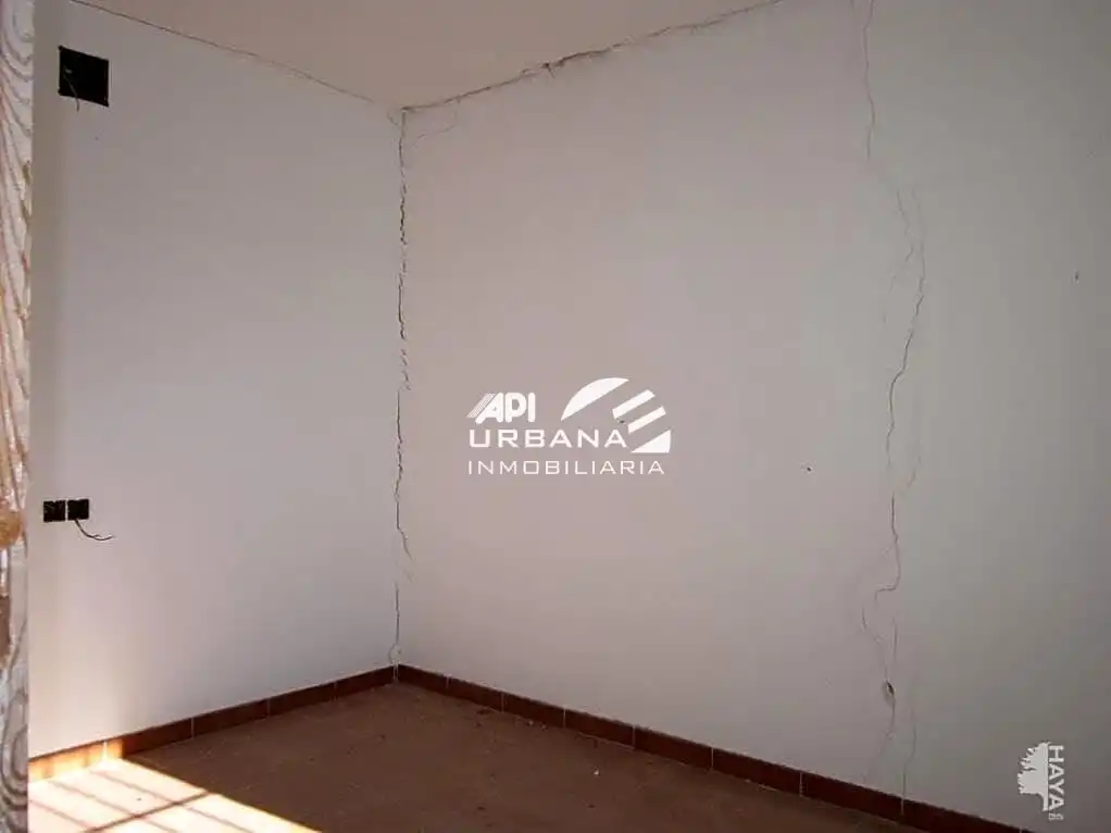 Wohnung zum Verkauf in ENAMORADO (DEL), imagen 12