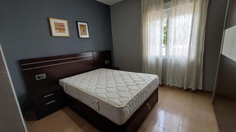Photo 3 of Flat for sale in La Carlota, Córdoba