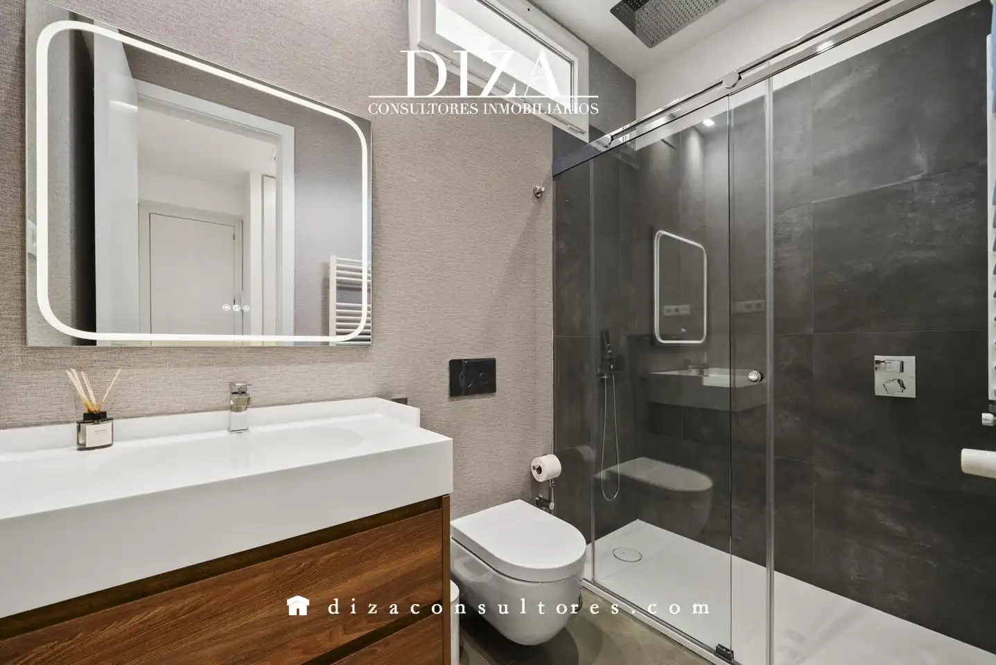 Flat with lift for sale in De Columela, imagen 40