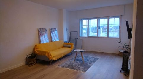 Foto 2 de Apartament en venda a Vilanova de Arousa, Pontevedra