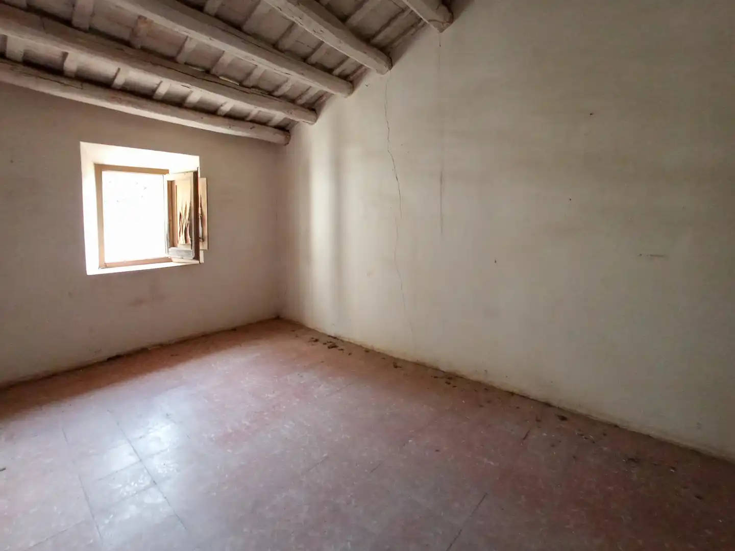 Landhaus mit Garten zum Verkauf in Carrer Olivera 25, imagen 27