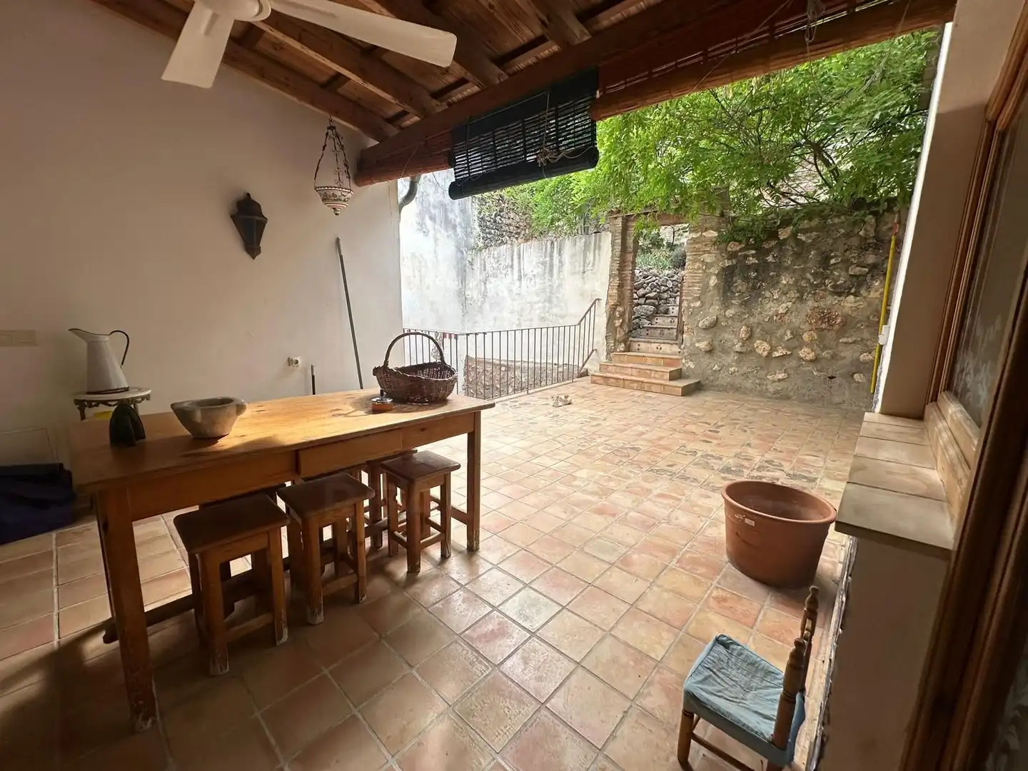 Casa en venda a Palma de Gandia, imagen 20